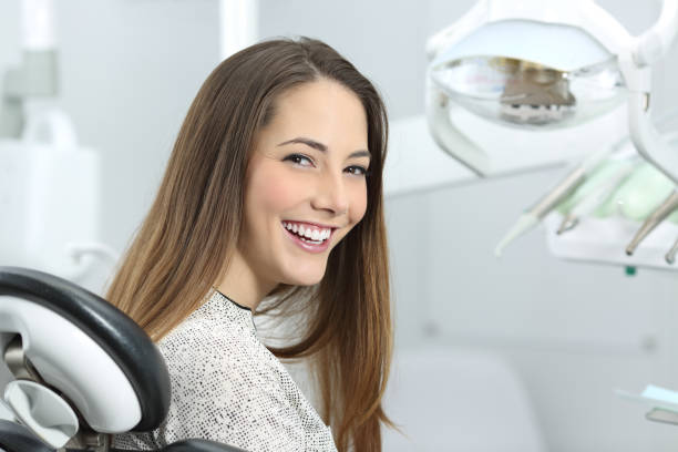 Best General Dentistry  in Brookneal, VA