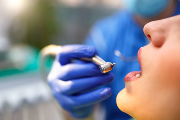 Best Pediatric Dentistry  in Brookneal, VA